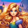 Icon von Once Upon a Merge