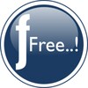 Free FB icon