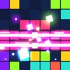 Block Puzzle Jewel: Block Game icon