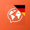 Icono de Mondly German