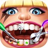 Celebrity Dentist 아이콘