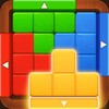 Icono de Block Color Mania
