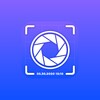 أيقونة Screenshot stamper: Markup, Snip, Longshot & stamp