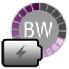 Battery Widget icon