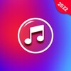 Phone Ringtones & Sounds 2023 icon