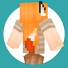 Tail skins for Minecraft icon
