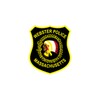 WebsterPD Tips icon