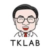 TKLAB：台灣美妝保健原生品牌 icon