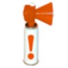 Air Horn icon