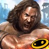 Hercules: The Official Game icon