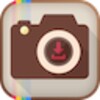 InstaKeep icon