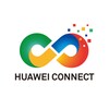 HUAWEI Events icon