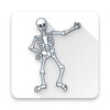Orthopedic Anatomy icon