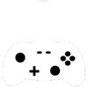 Wireless Controller icon