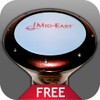 Finger Darbuka Free icon