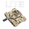 Project RTS Lite icon