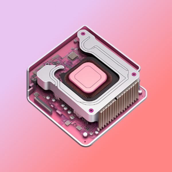 OpenGL Extensions Viewer for Android - Download the APK from Uptodown