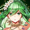 Tales of Erin icon