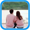 Love Couple Wallpapers icon