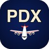Икона FlightInfo Portland