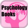 أيقونة Psychology Books