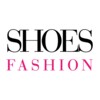 Icona di Shoes for Fab Fashion