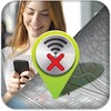 Икона Offline Phone Locator