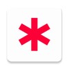 Medical ID (Free): In Case of Emergency icon
