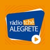 Ícone de Rádio Tchê Alegrete