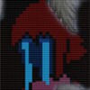 Yasui In The Dreamworld icon