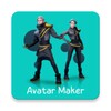 Avatar Maker by appLOPERS icon