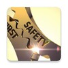 Safety Engineering icon
