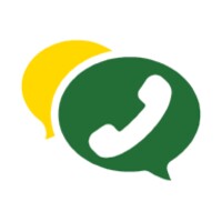 G1 - Downloads do app Zapzap disparam após polêmica do WhatsApp no