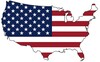 USA Capitals icon