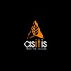 Icono de AS-IT-IS Nutrition