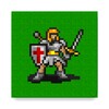 Ícone de Dragon collector RPG