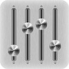 Music Equalizer Pro icon