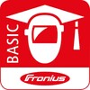 Welducation Basic icon