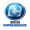 Celex Socio Emprendedor icon