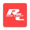 RedLight - кикшеринг icon