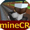 Minecart Racer Multiplayer icon