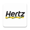 Икона Hertz