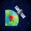 Fake GPS Location PROFESSIONAL icon