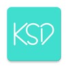 KSD 韓星網 icon
