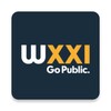 WXXI icon