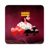 Sultan Solitaire icon