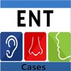 ENT Cases icon