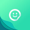 Icono de Sticker4U