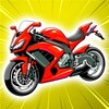 Icon von Combine Motorcycles - Smash Insects (Merge Games)