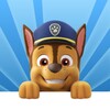 Icona di Paw Patrol Academy